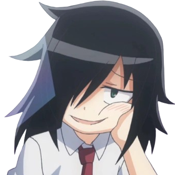 Tomoko Kuroki