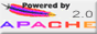 Apache