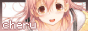 Cheru (Totono)