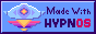 HypnOS