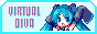 Virtual Diva