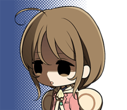 :RyotasDespair: