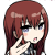 :Kurisu: :Kurisu: