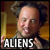 Aliens :aliens:
