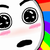 :amazedfaceplz:
