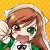 Desu :desuplz: