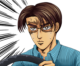 :drifto: