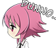 :Dunno: