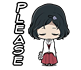 Please :Please: