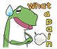 :WhatAPain: