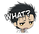 :What: