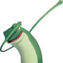 Hit The Gab :gab: