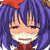 :kanakorapefaceplz: