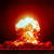 Nuke :nukeplz: