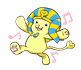 Pharaoh :PharaohUpa: