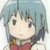 :seyikuplz: