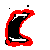:shoopplz: