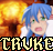 :Trvke:
