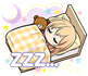 :Zzz: